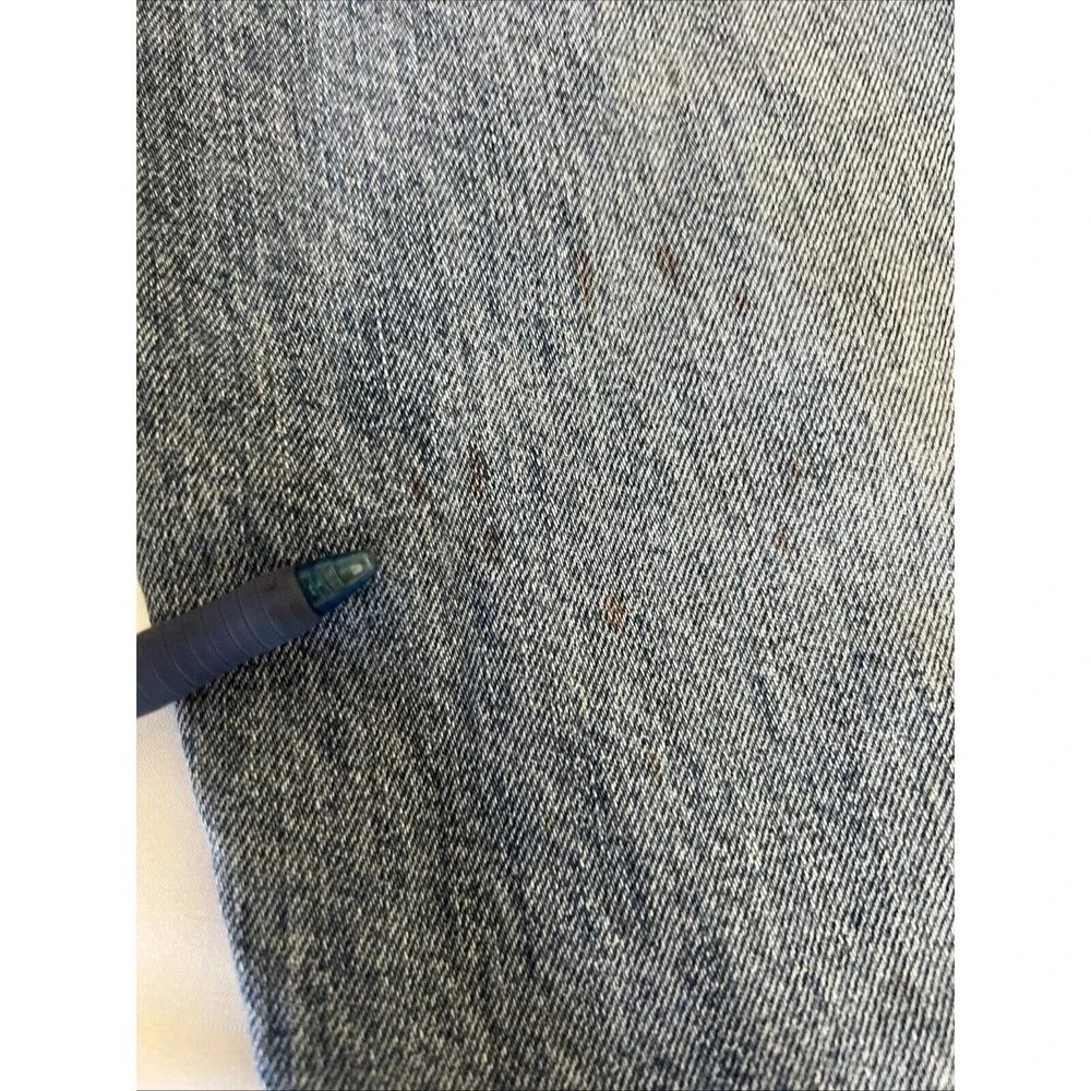 Levi's 501 Vintage 36x32 WPL 423,‎ 005010193 2005